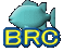 BRC